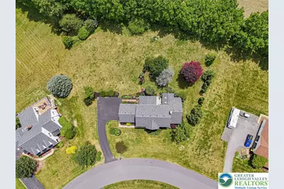 4542 Springfield Drive, North Whitehall Township, PA 18037 - Photo 77