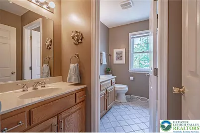 4542 Springfield Drive, North Whitehall Township, PA 18037 - Photo 41