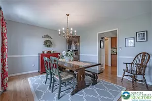 4542 Springfield Dr, North Whitehall Township, PA 18037 - Photo 19