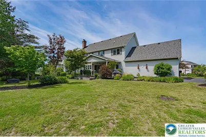 4542 Springfield Drive, North Whitehall Township, PA 18037 - Photo 75