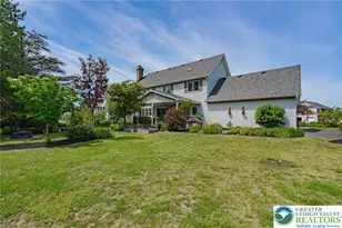 4542 Springfield Dr, North Whitehall Township, PA 18037 - Photo 75