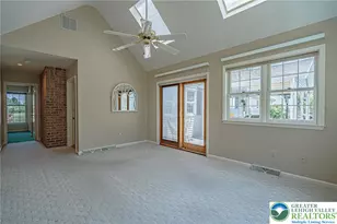 4542 Springfield Dr, North Whitehall Township, PA 18037 - Photo 45