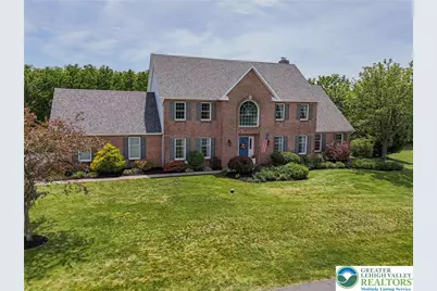 4542 Springfield Drive, North Whitehall Township, PA 18037 - Photo 83