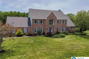4542 Springfield Dr, North Whitehall Township, PA 18037 - Photo 83