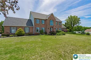 4542 Springfield Dr, North Whitehall Township, PA 18037 - Photo 3