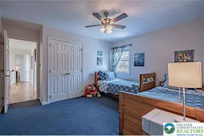 4542 Springfield Drive, North Whitehall Township, PA 18037 - Photo 37