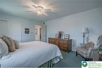 4542 Springfield Drive, North Whitehall Township, PA 18037 - Photo 35