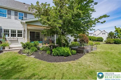 4542 Springfield Drive, North Whitehall Township, PA 18037 - Photo 65