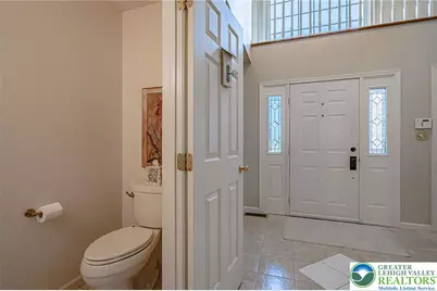4542 Springfield Drive, North Whitehall Township, PA 18037 - Photo 25