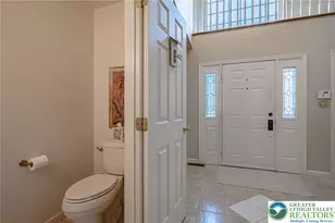 4542 Springfield Dr, North Whitehall Township, PA 18037 - Photo 25