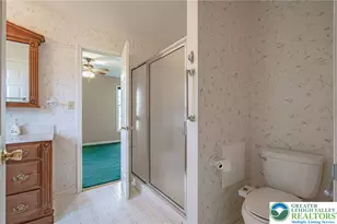 4542 Springfield Dr, North Whitehall Township, PA 18037 - Photo 53