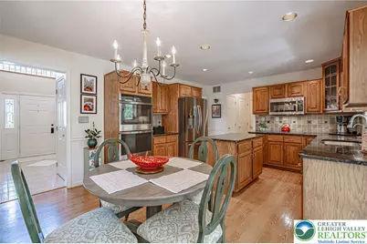 4542 Springfield Drive, North Whitehall Township, PA 18037 - Photo 11