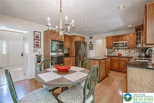 4542 Springfield Dr, North Whitehall Township, PA 18037 - Photo 11