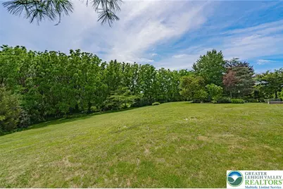 4542 Springfield Drive, North Whitehall Township, PA 18037 - Photo 71