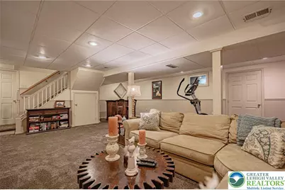 4542 Springfield Drive, North Whitehall Township, PA 18037 - Photo 55