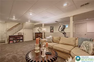 4542 Springfield Dr, North Whitehall Township, PA 18037 - Photo 55