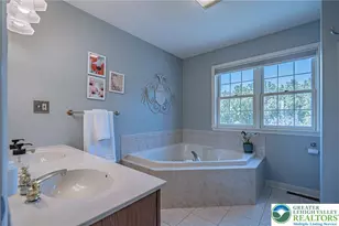 4542 Springfield Dr, North Whitehall Township, PA 18037 - Photo 31