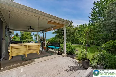 4542 Springfield Drive, North Whitehall Township, PA 18037 - Photo 63