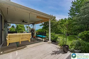 4542 Springfield Dr, North Whitehall Township, PA 18037 - Photo 63