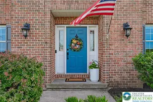 4542 Springfield Dr, North Whitehall Township, PA 18037 - Photo 7