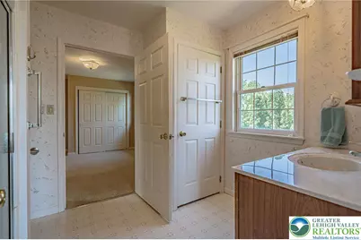 4542 Springfield Drive, North Whitehall Township, PA 18037 - Photo 49