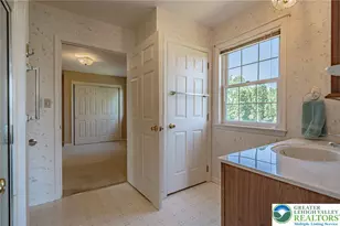 4542 Springfield Dr, North Whitehall Township, PA 18037 - Photo 49