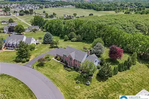 4542 Springfield Dr, North Whitehall Township, PA 18037 - Photo 5