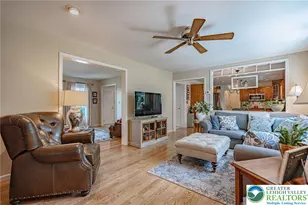 4542 Springfield Dr, North Whitehall Township, PA 18037 - Photo 17
