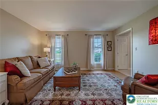 4542 Springfield Dr, North Whitehall Township, PA 18037 - Photo 21