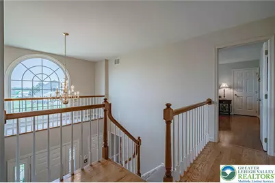 4542 Springfield Drive, North Whitehall Township, PA 18037 - Photo 27