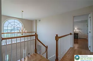 4542 Springfield Dr, North Whitehall Township, PA 18037 - Photo 27