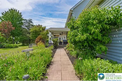 4542 Springfield Drive, North Whitehall Township, PA 18037 - Photo 59