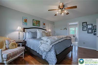 4542 Springfield Drive, North Whitehall Township, PA 18037 - Photo 29