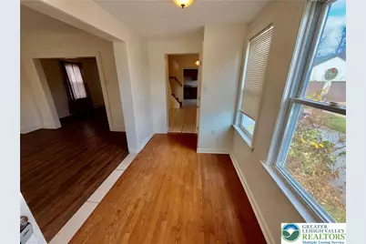 2955 Middletown Road, Bethlehem Township, PA 18020 - Photo 3