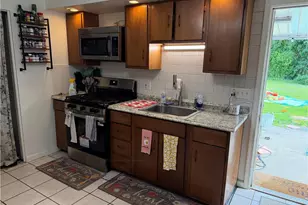 2955 Middletown Rd, Bethlehem Township, PA 18020 - Photo 9