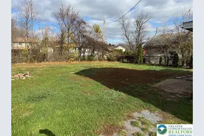 2955 Middletown Road, Bethlehem Township, PA 18020 - Photo 19