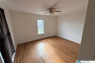 2955 Middletown Rd, Bethlehem Township, PA 18020 - Photo 17
