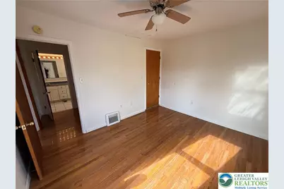 2955 Middletown Road, Bethlehem Township, PA 18020 - Photo 15