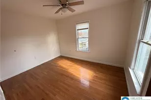 2955 Middletown Rd, Bethlehem Township, PA 18020 - Photo 13