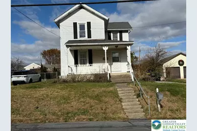 2955 Middletown Road, Bethlehem Township, PA 18020 - Photo 1