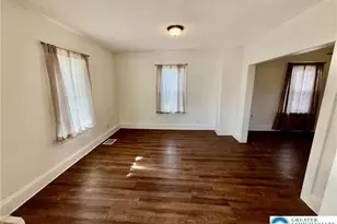 2955 Middletown Rd, Bethlehem Township, PA 18020 - Photo 5