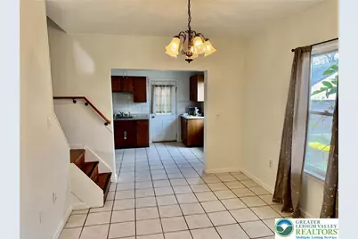 2955 Middletown Road, Bethlehem Township, PA 18020 - Photo 7