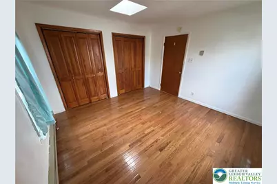 2955 Middletown Road, Bethlehem Township, PA 18020 - Photo 13