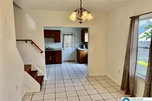 2955 Middletown Rd, Bethlehem Township, PA 18020 - Photo 7