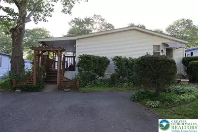 6 Springridge Road, Bath Boro, PA 18014 - Photo 9