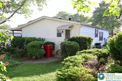 6 Springridge Road, Moore Township, PA 18014 - Photo 5