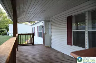 6 Springridge Rd, Bath Boro, PA 18014 - Photo 29
