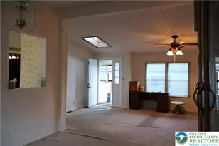 6 Springridge Rd, Bath Boro, PA 18014 - Photo 25