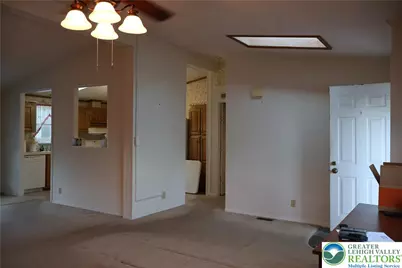 6 Springridge Road, Moore Township, PA 18014 - Photo 25
