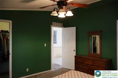 6 Springridge Road, Moore Township, PA 18014 - Photo 13